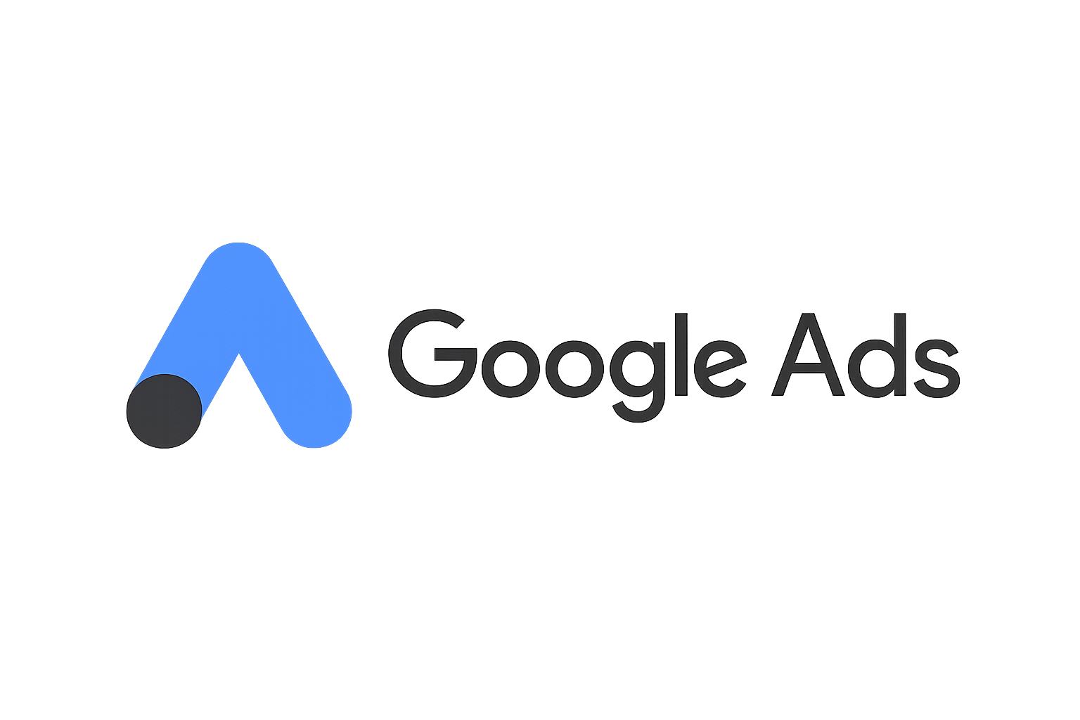 Expert SEA – Google Ads & Multi-Régies Ads - Orleans / Paris chatgpt image 11 sept. 2025, 11 20 09