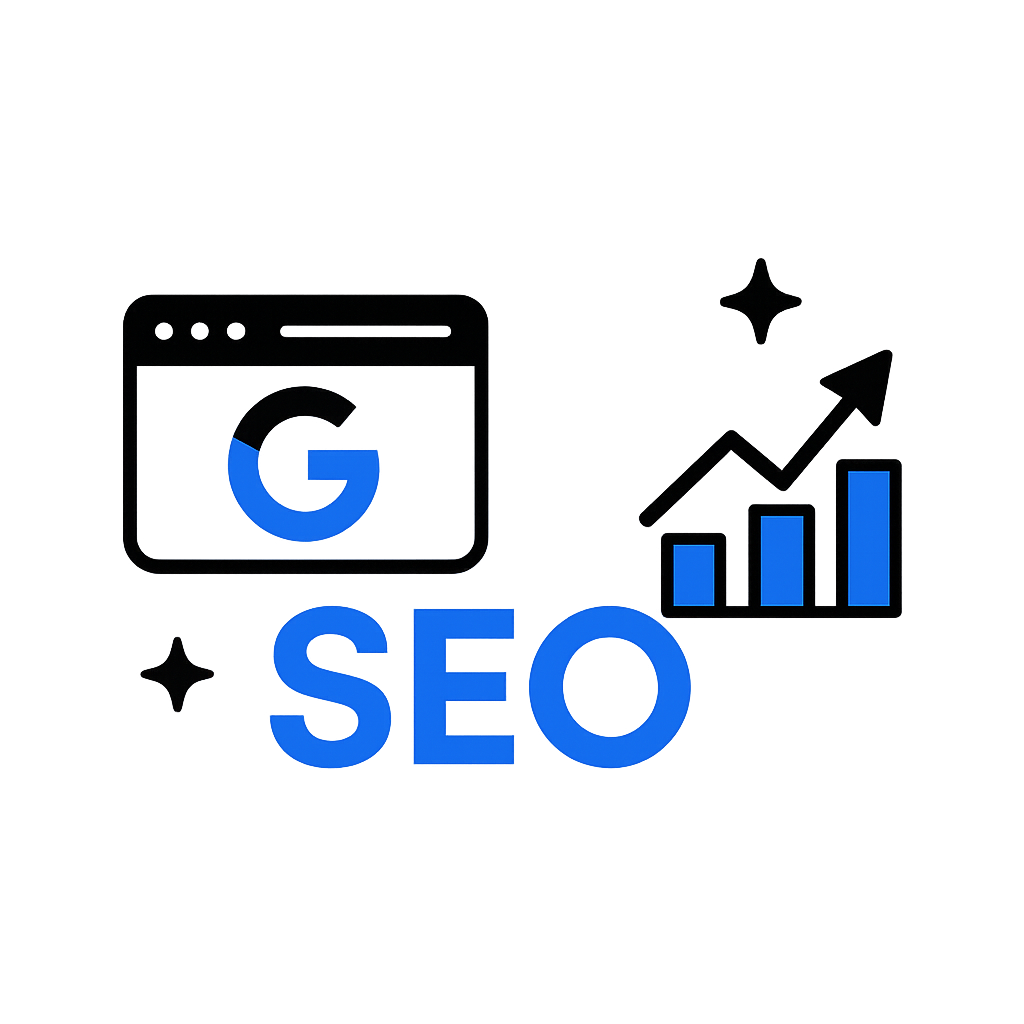 Expert SEO – Référencement naturel - Agence Orleans / Paris chatgpt image 11 sept. 2025, 11 36 41