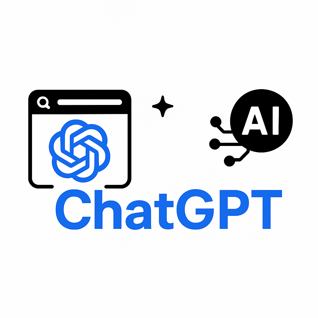 Expert GEO – ChatGPT - Orleans / Paris chatgpt image 11 sept. 2025, 11 40 56