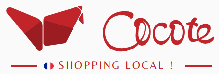 cocote