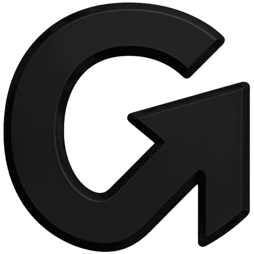 cropped logo geohack.png