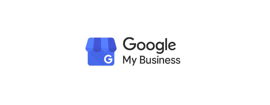 Expert GMB - GBP (Google My Business / Google Business Profile) Orleans - Paris google my business banner 1024x400 (1)