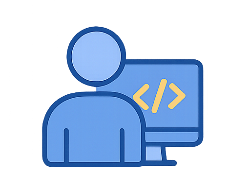 icon 3