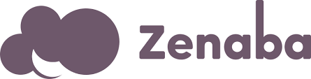 zenaba